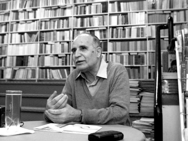 xristianopoulos agkida