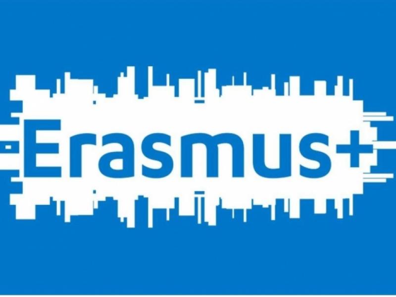 erasmus.jpg
