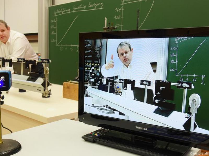 ex apostaseos germania