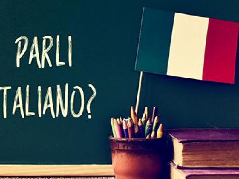 italian-language.jpg_501x267_q75_crop_subsampling-2.jpg