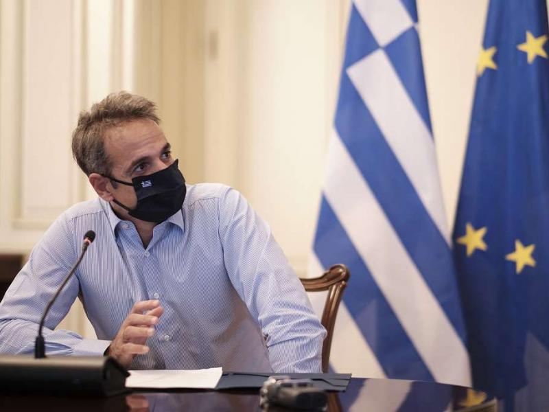 mitsotakis-5.jpg