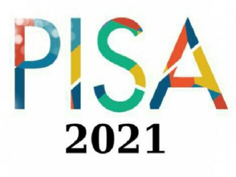 pisa-2021.jpg