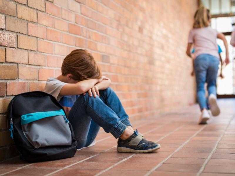 bullying-at-school-pnjv3d7-scaled.jpg