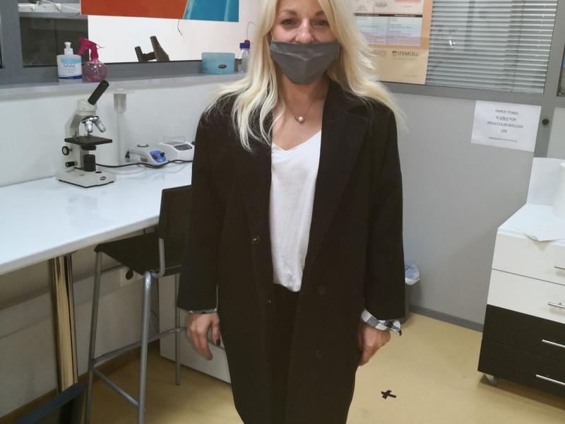 erevnitria osteoporosi