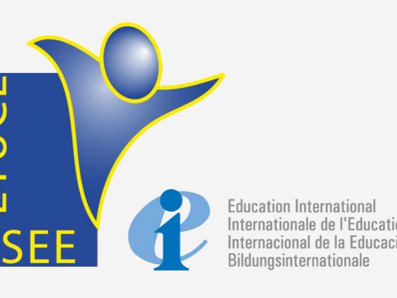 etuce_logo.jpg