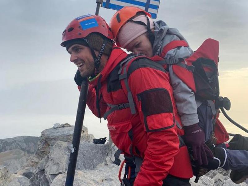 giannakos foititria olympos