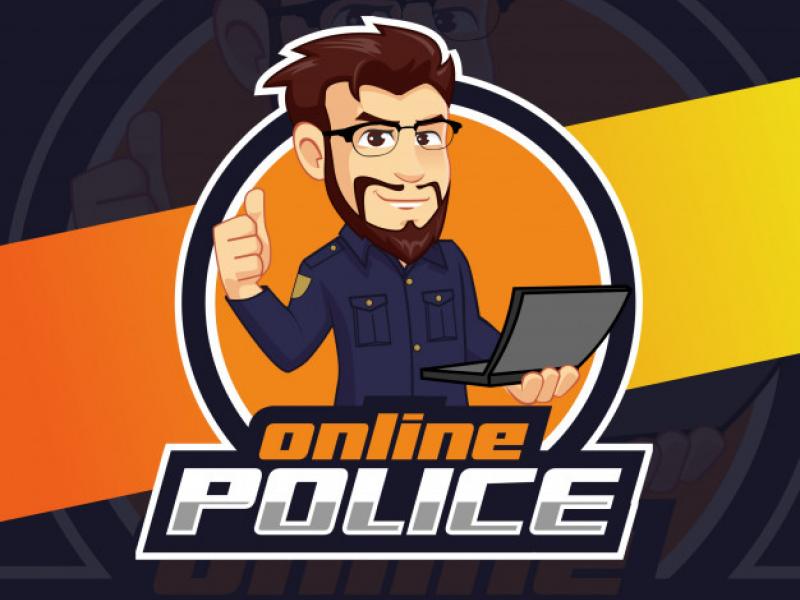 online-police-mascot-logo-design_139366-181.jpg