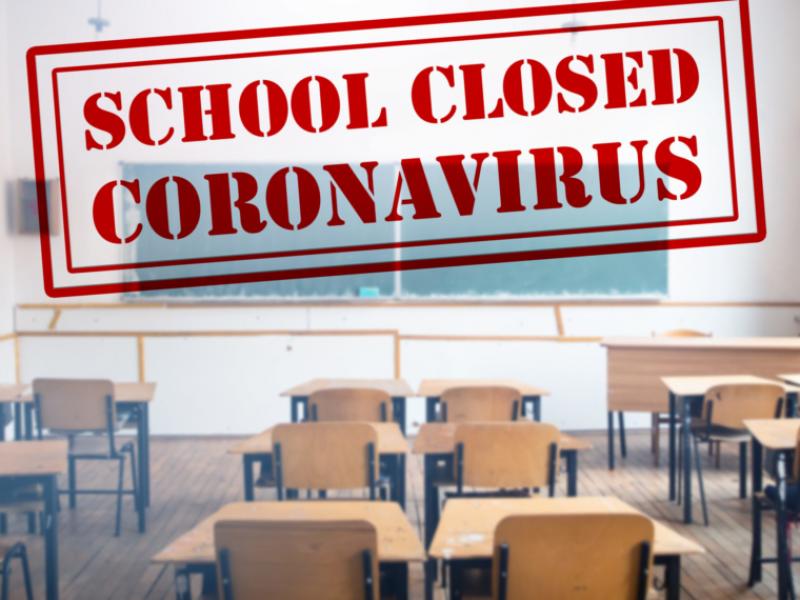 school-closed-covid.jpeg