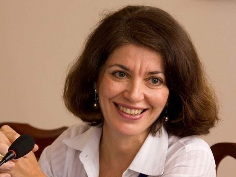 xristina koulouri panteio