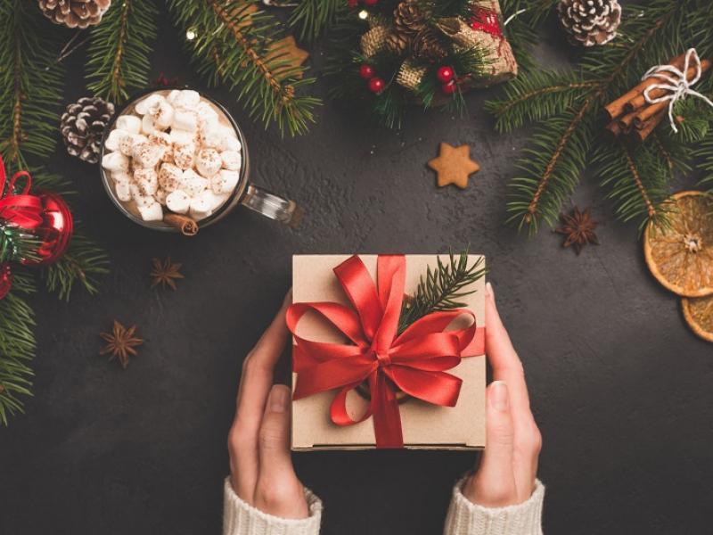 christmas-gift.jpg