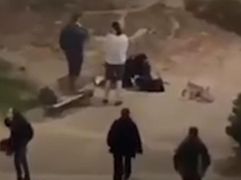 karditsa astynomikoi paidia