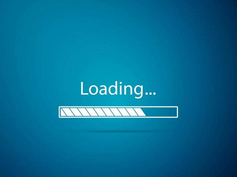 loading.jpg