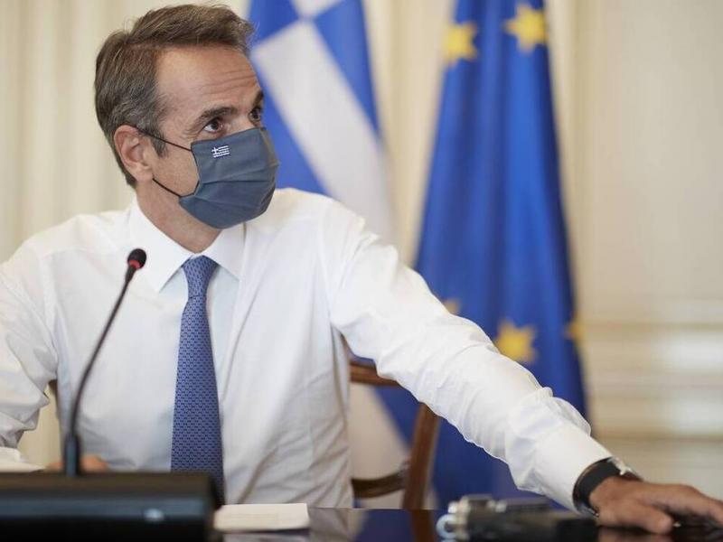 mitsotakis-3-1.jpg