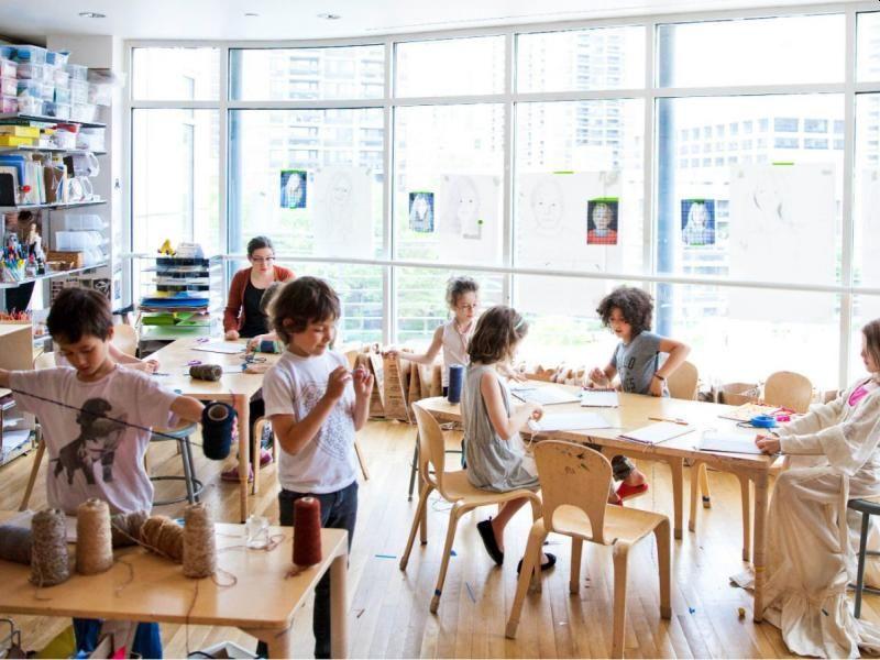 paidagogiki tis entaksis