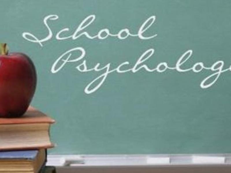 school-psychologist-copy-2-1.jpg