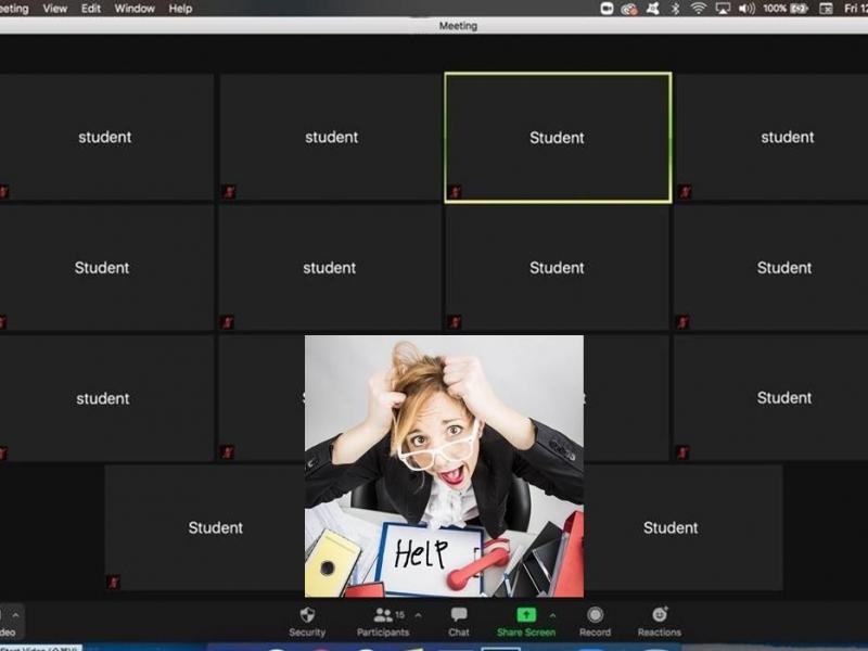 Άρθρο του Δημήτρη Τσιριγώτη