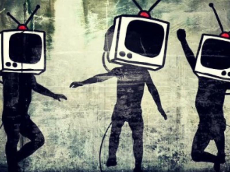 tv-head-propaganda-1600px.jpg