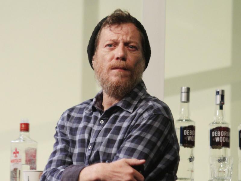 vaggelis xatzinikolaou