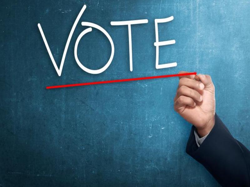 vote.jpg