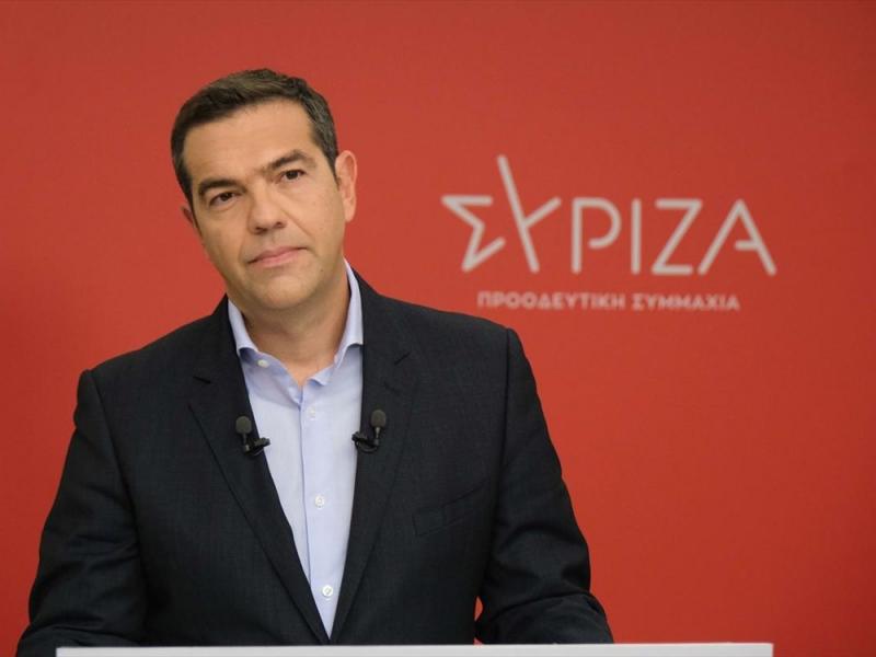 aleksis-tsipras-syriza.jpg