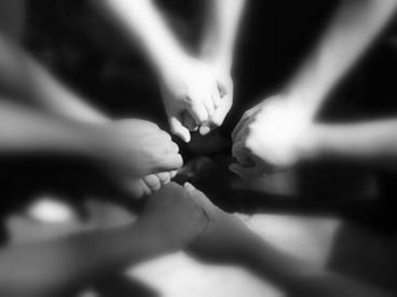 Εκφράζει την αλληλεγγύη του στους συναδέλφους του ΔΣ της Α ΕΛΜΕ Θεσσαλονίκης