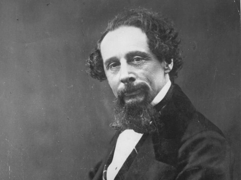 charles-dickens-1024x768.jpg