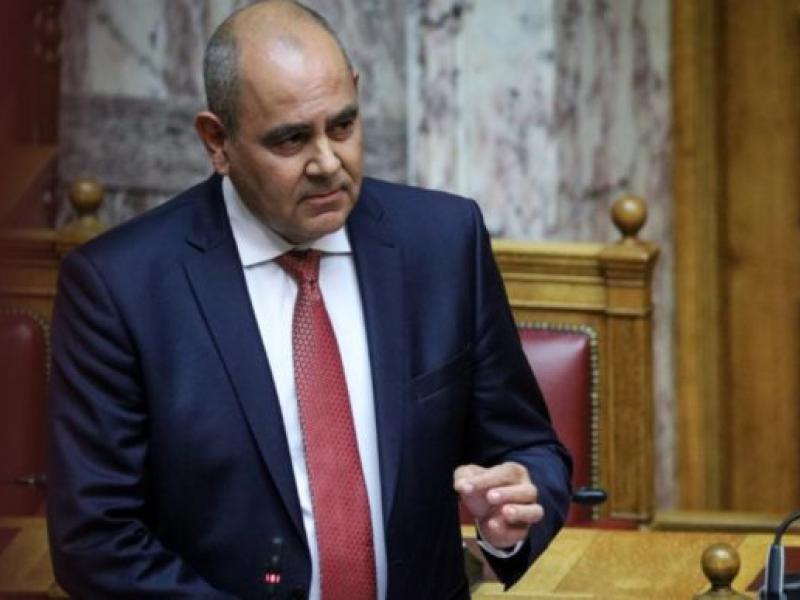 Διαδικασία είσπραξης ποσοστού επί του εισοδήματος καθηγητών και υπηρετούντων λεκτόρων πλήρους απασχόλησης των Α.Ε.Ι.