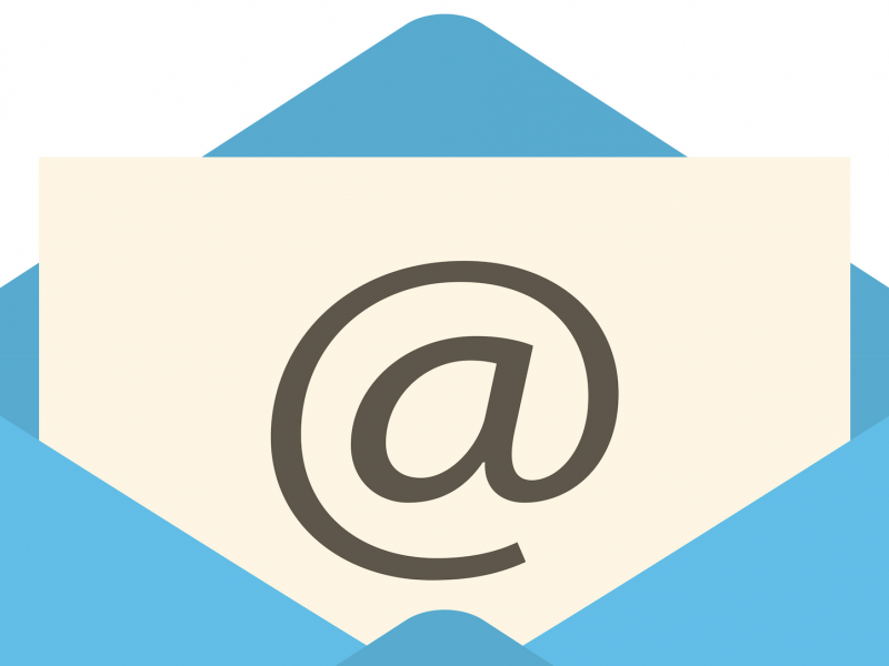 email_ss_1920.png