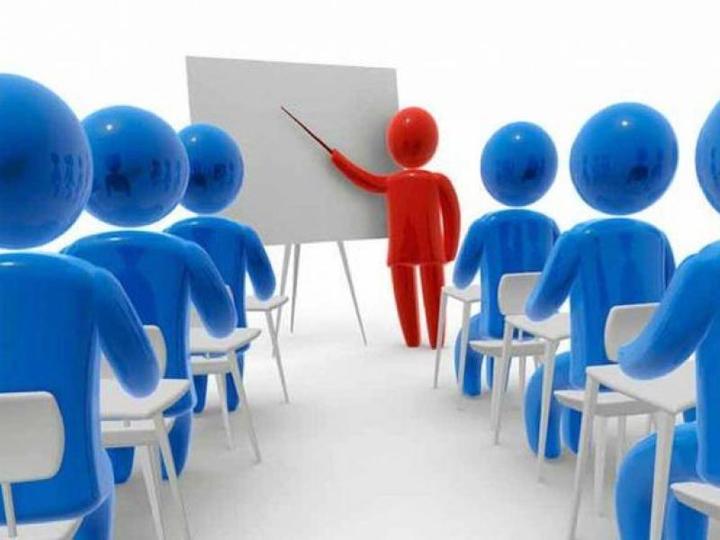 Η επαγγελματική εκπαίδευση σφαγιάζει τη δημόσια εκπαίδευση στο βωμό των ιδιωτικών συμφερόντων