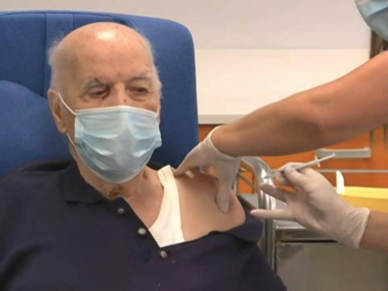 giovanidis emvoliasmos