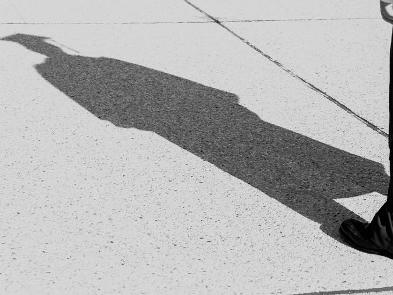 Η εξομοίωση κολεγίων φέρνει επιστήμονες αμφιβόλου κατάρτισης