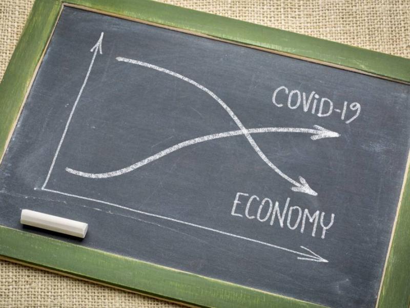 Lockdown: Τα μέτρα οικονομικής ενίσχυσης τον Δεκέμβριο