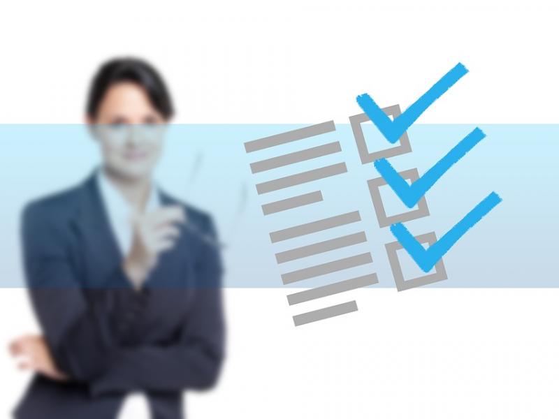 ΟΑΕΔ - ΟΠΑ: Οι ωφελούμενοι στο νέο πρόγραμμα κατάρτισης