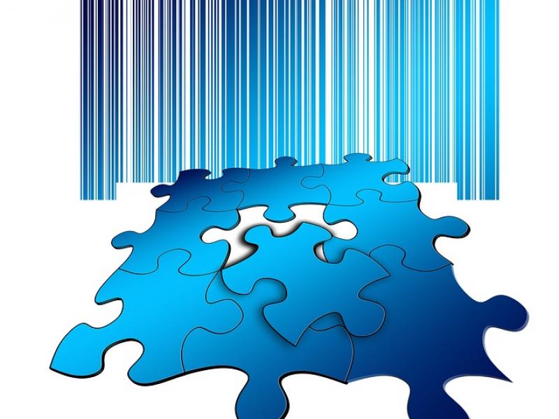 Έρχεται ο προσωπικός αριθμός: Καταργούνται ΑΦΜ, ΑΜΚΑ και ΑΜΑ