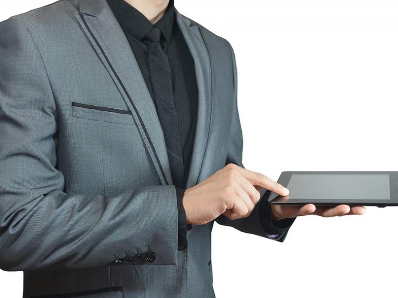 Voucher 200 ευρώ για Laptop: Πώς το παίρνετε