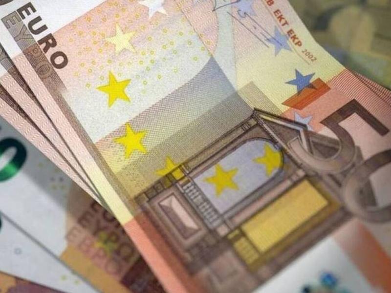 Kαταβλήθηκε η προπληρωμή επιδομάτων ανεργίας σε δικαιούχους, το Δώρο Χριστουγέννων