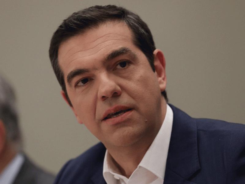 alexis-tsipras.jpg