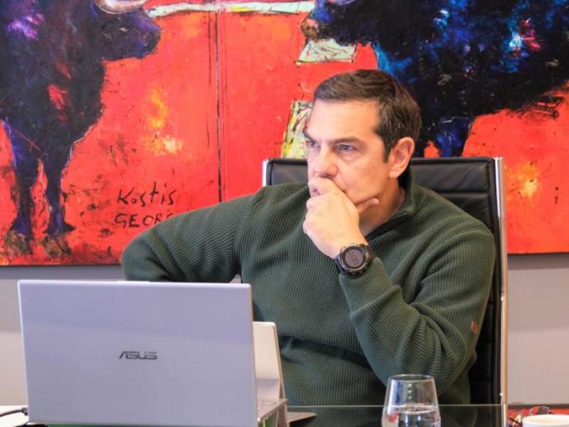 alexis_tsipras.jpg