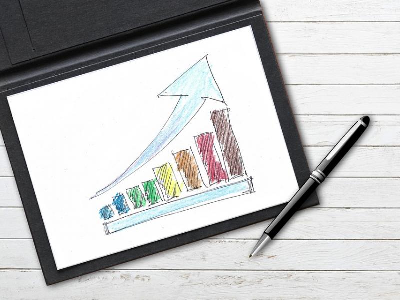 Μόνιμες προσλήψεις: Τρεις ενεργές προκηρύξεις μέσω ΑΣΕΠ