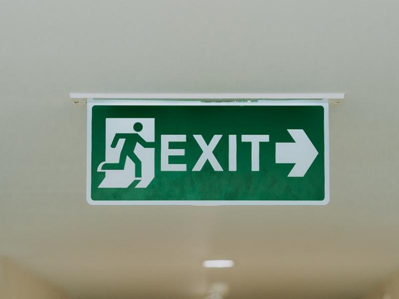 exit-exodos.jpg