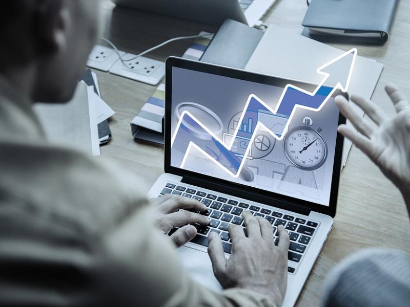 Επιχειρήσεις: Επιδότηση πάγιων δαπανών - Τα κριτήρια ένταξης