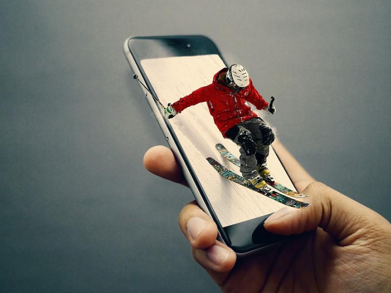 Μετακίνηση από νομό σε νομό: Τα σενάριο που εξετάζονται