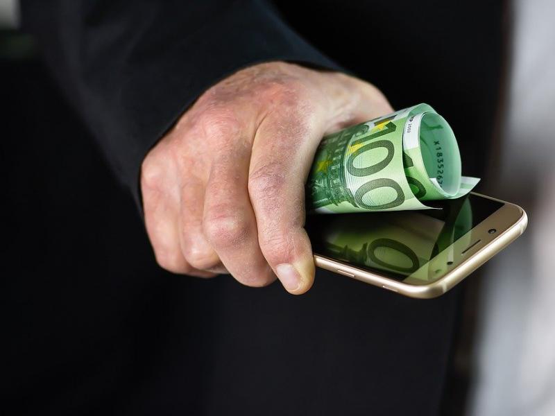 Επίδομα 534€: Πότε πληρώνονται οι αναστολές Δεκεμβρίου