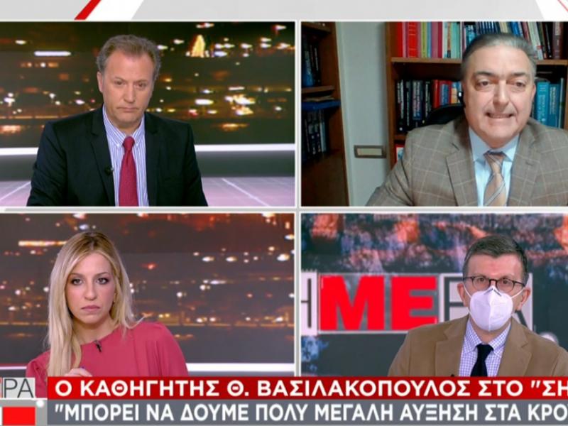 vasilakopoulos_skaitv.jpg