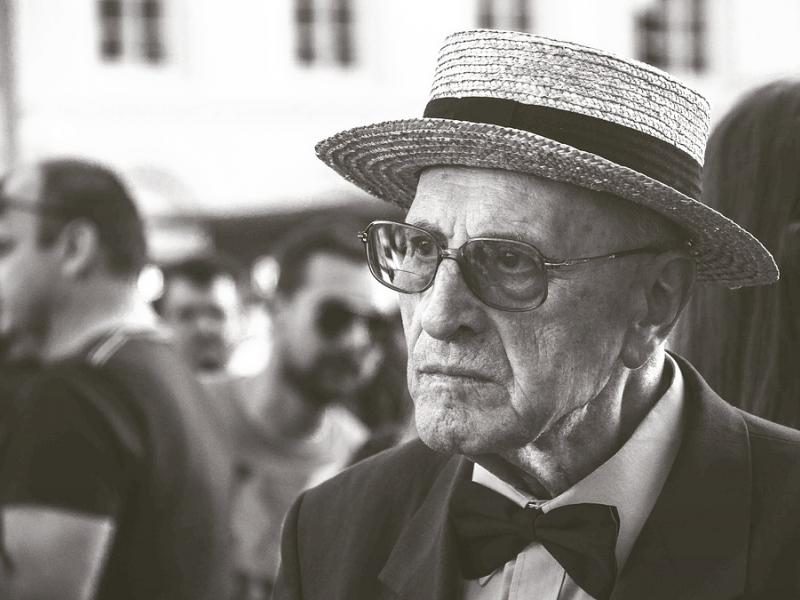 Συντάξεις: Η αύξηση της προσωρινής φέρνει εθνική των... 384€