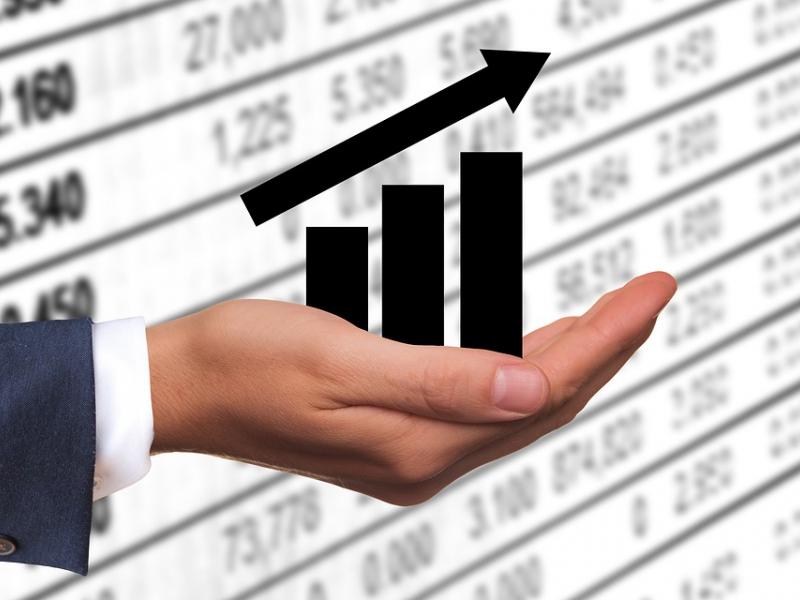 ΑΣΕΠ: Τέλος χρόνου για μόνιμες προσλήψεις σε ΕΛ.ΣΤΑΤ/ΕΚΑΠΤΥ