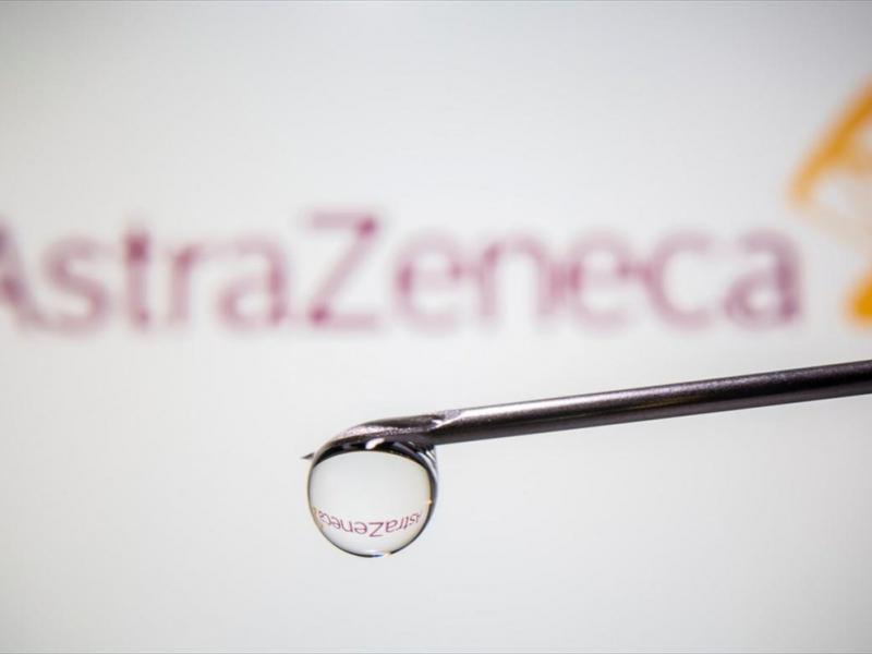 AstraZeneca