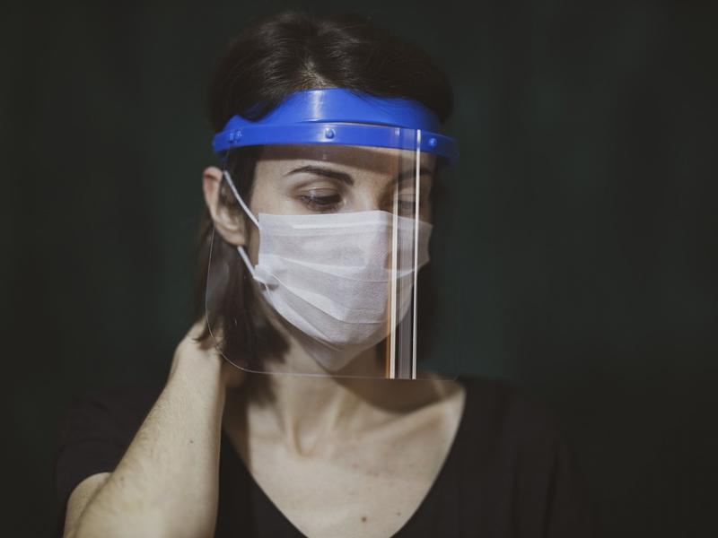 coronavirus-maska_covid_pandimia.jpg