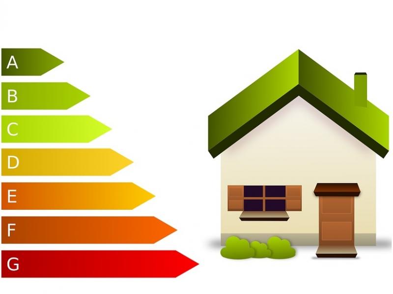 Εξοικονομώ - Αυτονομώ: Ξεκινάει την Τρίτη η δεύτερη φάση