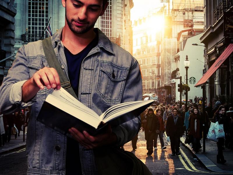 Η κοινωνιολογία ως ανάχωμα στην κοινωνική βία